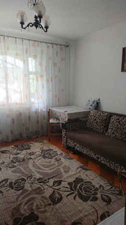 Простора 3-кімнатна квартира, Новий район - фото 1