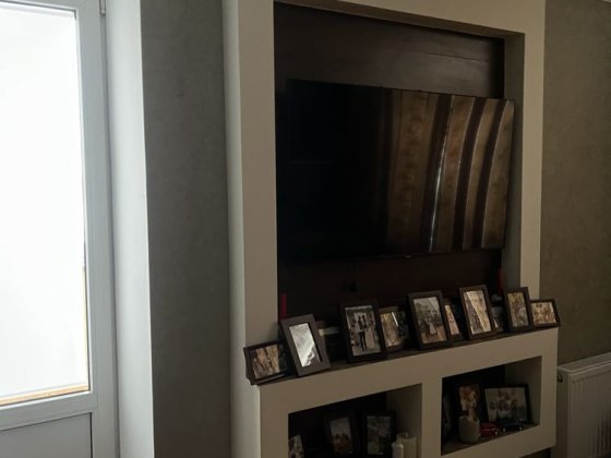 Продоеться квартира від власника в гарному стані Чернигов