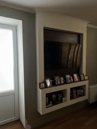 Продоеться квартира від власника в гарному стані - фото 1