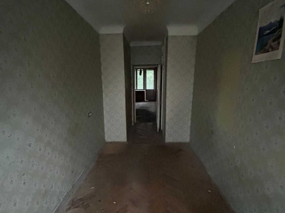 Продається 2-к квартира, метро Печерська 2 хвилини Киев