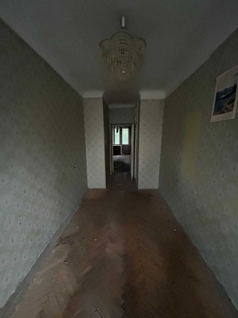 Продається 2-к квартира, метро Печерська 2 хвилини - фото 1