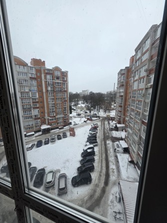 Квартира под ремонт - фото 1