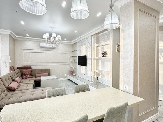 2 к квартира на 5 кутах продаж Чернігів