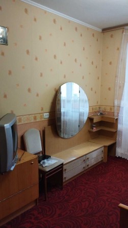 Продам в гарному стані 4 х кімн кв , центр міста, біля маг. Прогрес - фото 1