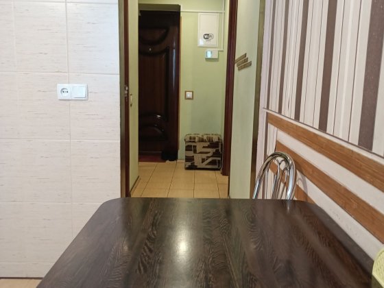 Продаж 1 кімнатної квартири Гоголя Цум  Основа Чернигов