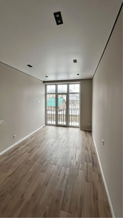 Продаж 1-кімн новобудови біля ТЦ DEPOT | Будинок зданий в єксплуатацію - фото 1