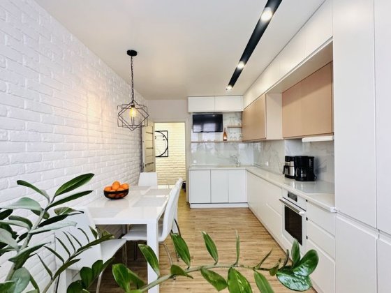 ЗДАНА в експлуатацію!!Без податку!!! 2-кімнатна новобудова Черновцы