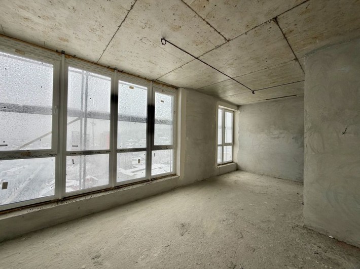 Продаж пентхаусу по вул. Сторожинецька, надіний забудовник Маниліч - фото 1