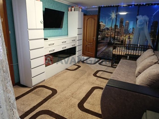 Продам 2-к Квартиру Вишенька Вінниця