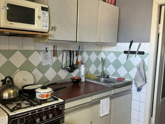 ‼️Продаж 3-х кім квартири Ужгород