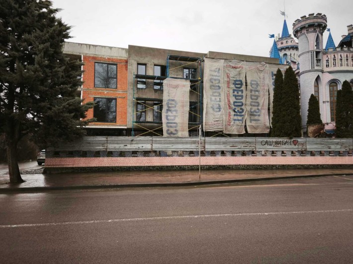 Продається 1-кімнатна квартира, ЖК Джин Код: 42864* - фото 1