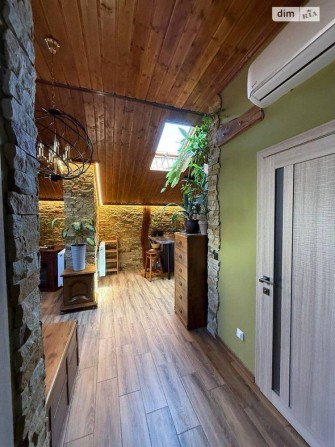 Квартира район університету - фото 1