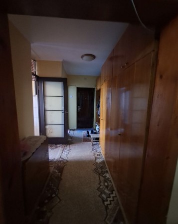 Продам 3 кім по вул.Капушанській - фото 1