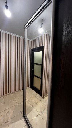 Продаж квартири з АГВ - фото 1