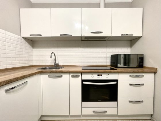 ‼️Без комісії Продаж 3к квартири вул. Гетьмана Шулявка Киев