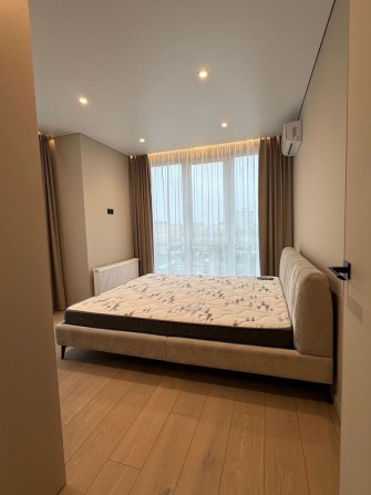 Продаж 1,5 кімнатної квартири жк Б4| газове опалення - фото 1