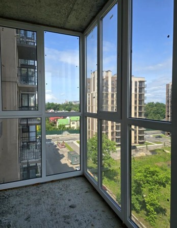 Продажа 1кім.квартири,вул. Метрологічна 107-А,генератор. - фото 1