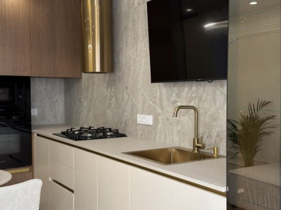 Квартира від ВЛАСНИКА ЖК Сімейний Комфорт Вінниця