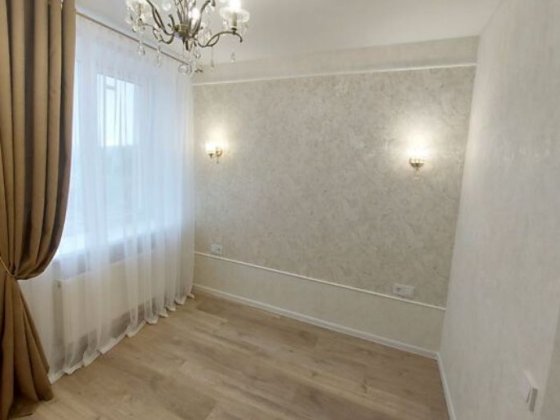 Гаряча пропозиція 2-х кімнатна квартира Вінниця київська Вінниця