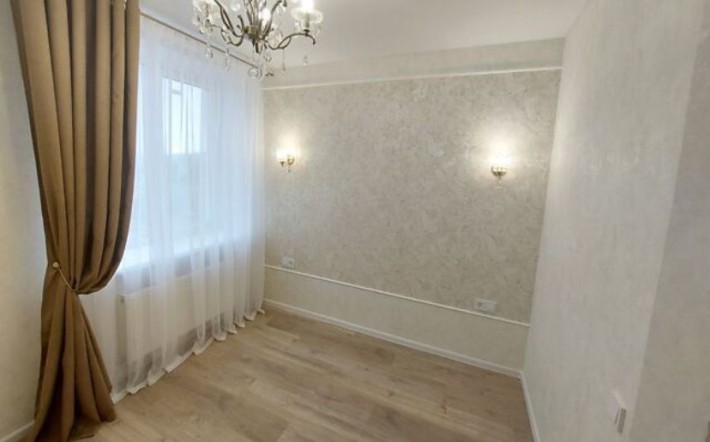 Гаряча пропозиція 2-х кімнатна квартира Вінниця київська - фото 1