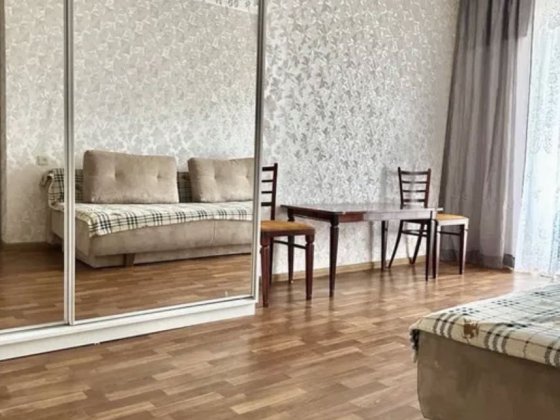 Продаж 3-кімнатної квартири. вул. Бучми. Березняки Киев