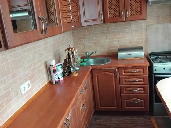 Продам 2кв Парково-Сирецька,Шевченківський,мБерстейська 14хв 47000у.о. Киев