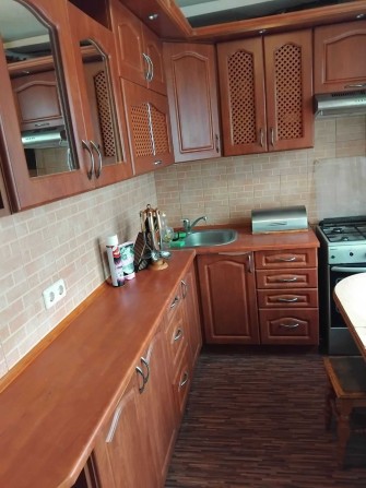 Продам 2кв Парково-Сирецька,Шевченківський,мБерстейська 14хв 47000у.о. - фото 1