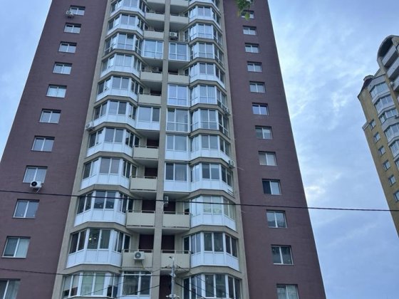 Продам однокімнатну квартиру на Митниці Черкассы