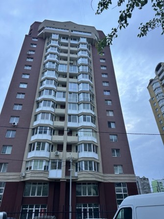 Продам однокімнатну квартиру на Митниці - фото 1