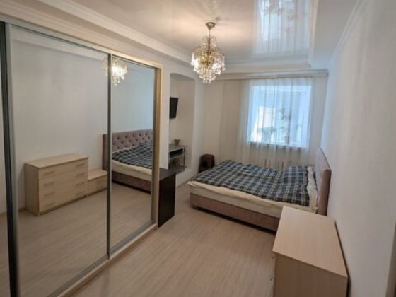 Євро-3 кімнатна Вінниця вул.Стрілецька Вінниця