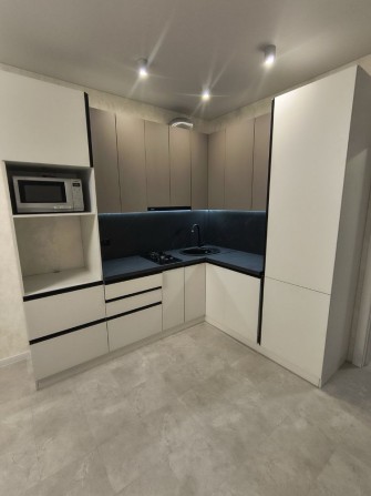 Пропозиція дні 1к квартира Волошкова вінниця продаж - фото 1