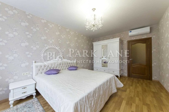 Тепло і вода є завжди! Продам 2к ремонт ЖК Obolon Residences Оболонь - фото 1