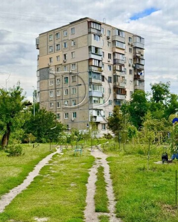 Продаж вигідної 1 кімн. квар. Миколайчука Березняки Тельбін Русанівка - фото 1