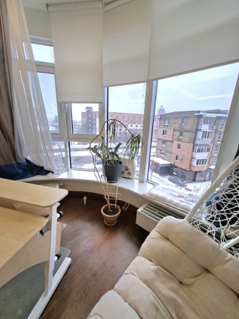 Продаж 2К . на Печерську ! 4 поверх ! Князів  Острозьких 46/ 2 - фото 1