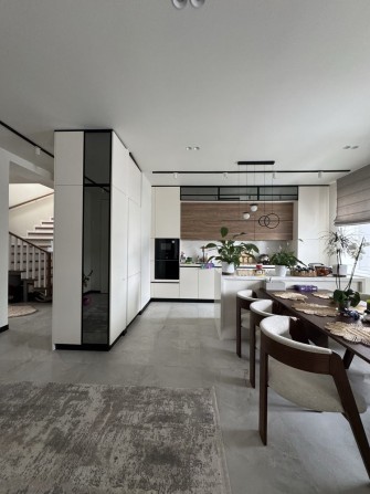 Продаж пентхауса в закритоиу компоексі ПРИМІСЬКІ - фото 1