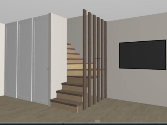 Квартира в новобудові, переуступка, ЖК МРІЯ Чернигов