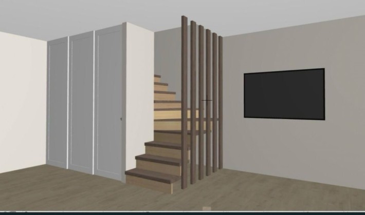 Квартира в новобудові, переуступка, ЖК МРІЯ - фото 1