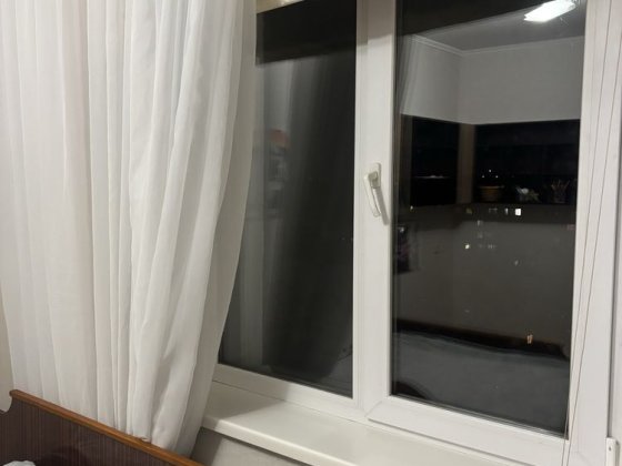 Продам 3- кімнатну квартиру ( район 7 школи ) Чернигов