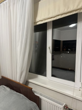 Продам 3- кімнатну квартиру ( район 7 школи ) - фото 1