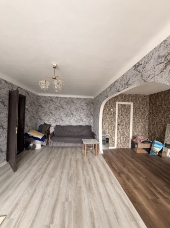 Квартира в центрі, вул.Коцюбинського - фото 1