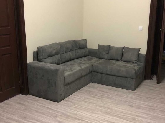 Продаж 3 квартири у центрі міста Черновцы