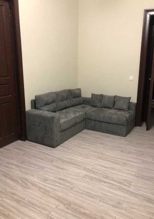 Продаж 3 квартири у центрі міста - фото 1