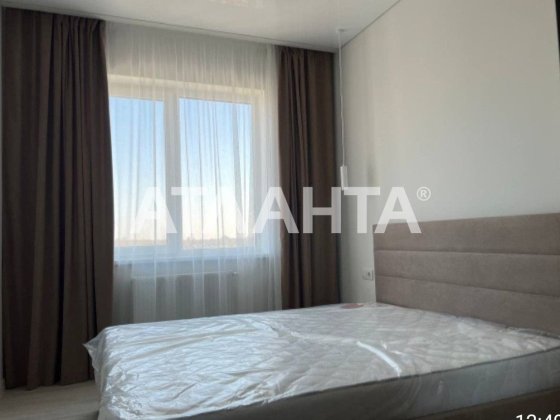 1 кімнатна квартира з ремонтом Ужгород