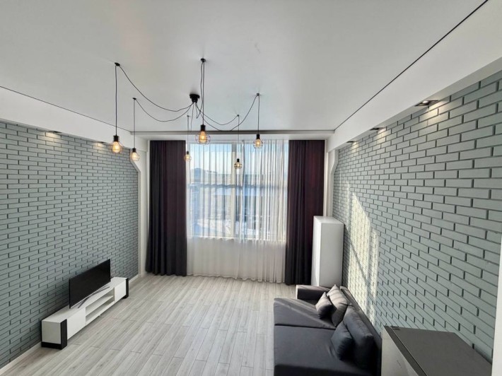 Продам дворівневу квартиру по вул.Прутській - фото 1