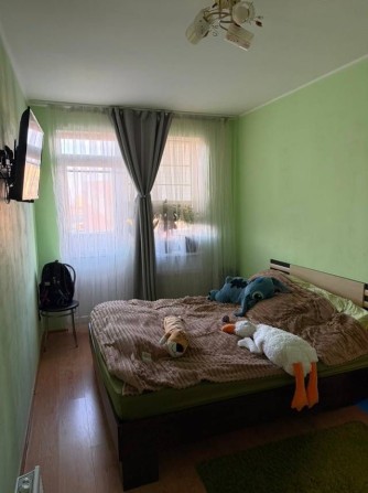 Продаж 2 кімнатної квартири / Новий Район - фото 1