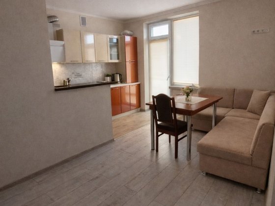 Центр міста район вул. Швабської Ужгород