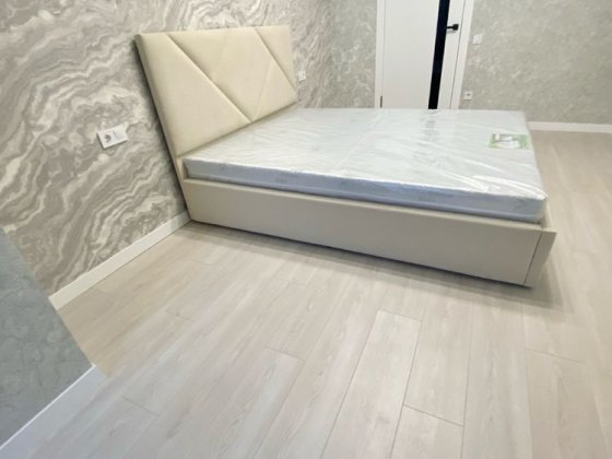 Продаж 1 кімнатна квартира Поділля Вінниця