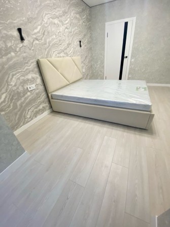 Продаж 1 кімнатна квартира Поділля - фото 1