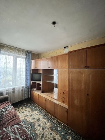 Продаж смарт-квартири, вул. Самійла Кішки - фото 1