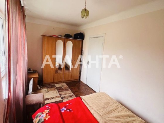 2-кімнатна квартира. Ужгород. Ужгород